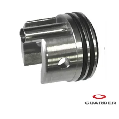 Cabeza de cilindro V7 Guarder - AirSoftYecla.es