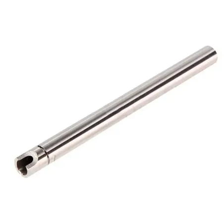 Cañón de Precisión 6,02mm de 90mm Deep Fire Bubo Scandiacus para PX4