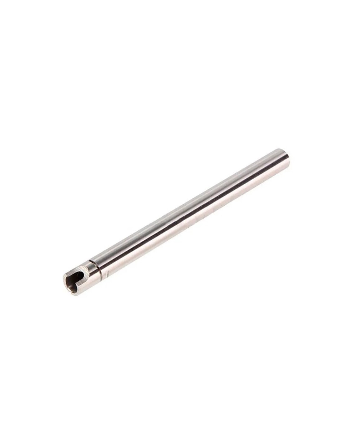 CAÑÓN PX4 6,02MM 90MM Plata
