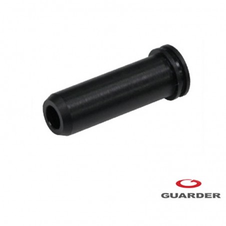 Nozzle para G36 Guarder