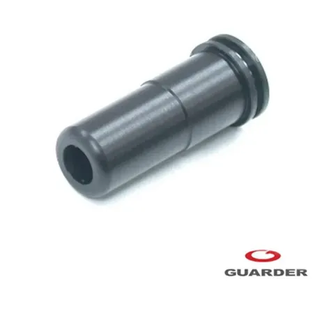 Comprar Online Nozzle para Sig 551/552 Guarder - AirSoftYecla.es