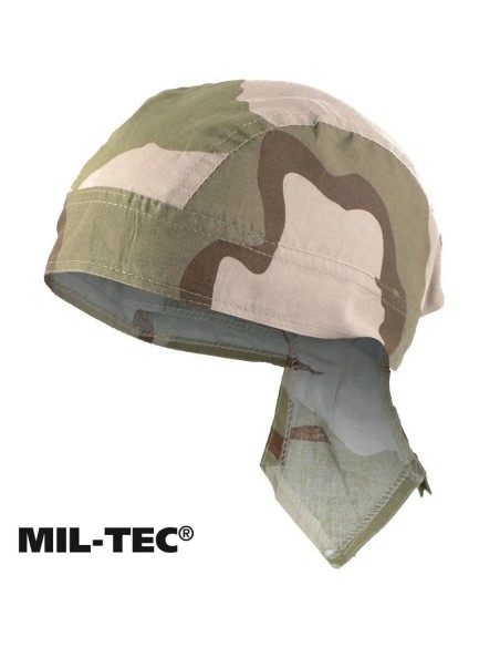mil-tec-bandana-desert-3-colores-muestra-colores