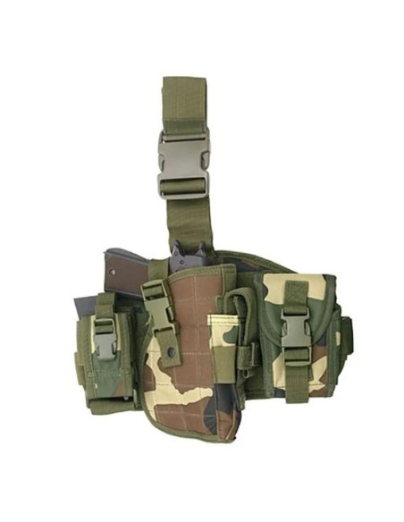 panel-molle-pierna-pistolera-woodland-frontal