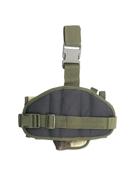 panel-molle-pierna-pistolera-woodland-lateral