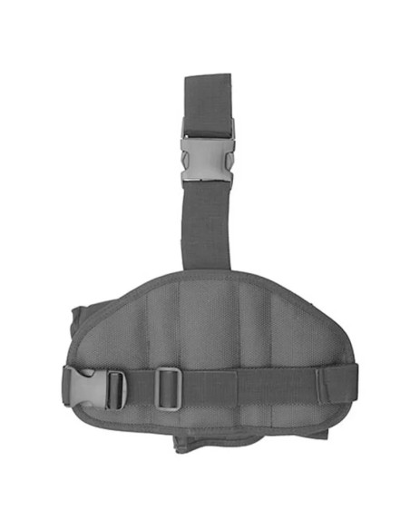 panel-molle-negro-para-pierna-con-pistolera