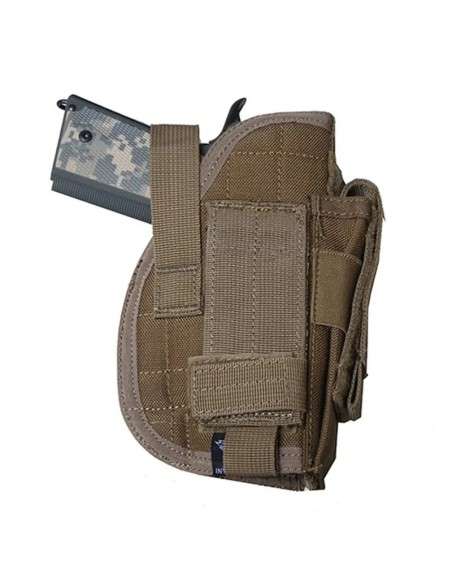 panel-molle-para-pierna-negro-pistolera-resistente