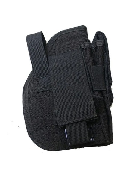 funda-tactica-negra-para-zurdos-ajuste-ergonomico