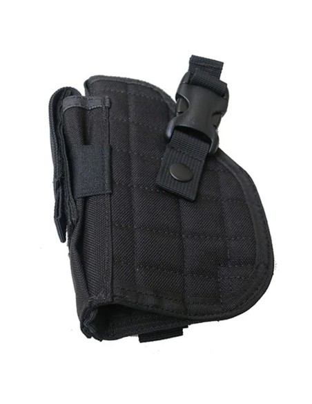 funda-tactica-negra-para-zurdos-material-resistente
