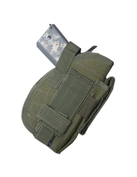 funda-tactica-zurdos-verde-od-vista-frontal