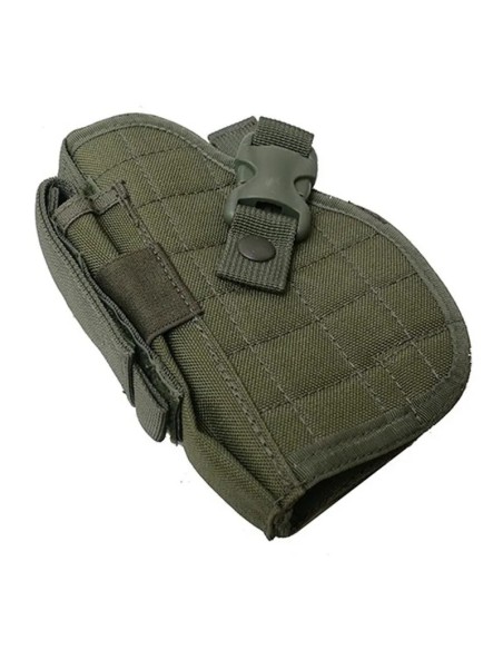 funda-tactica-zurdos-verde-od-cierre-seguridad