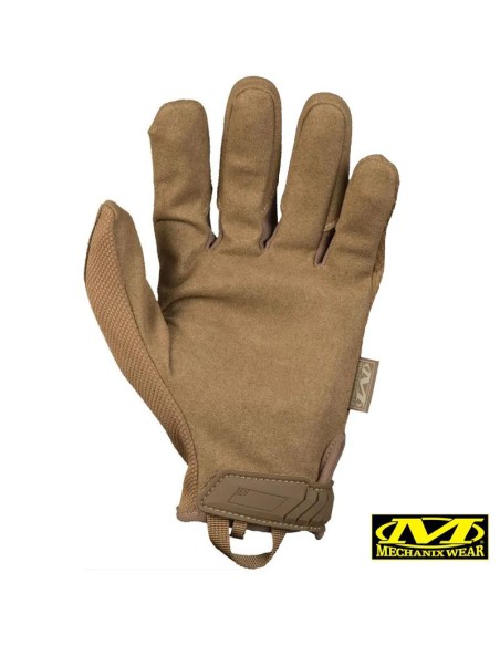 guantes-mechanix-original-coyote-material-resistente