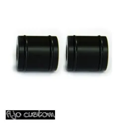 Spacers Barrel VSR10 G-SPEC Fijo Custom - AirSoftYecla.es