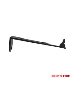 tappetplate-M14-Deep-Fire-accesorio-calidad 2