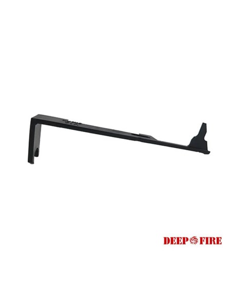 tappetplate-M14-Deep-Fire-repuesto-resistente