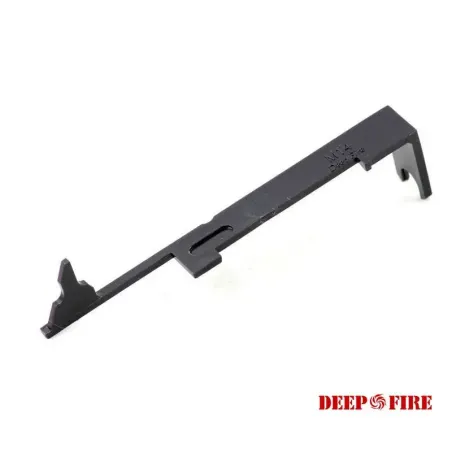 Tappet plate para M14 Deep Fire - AirSoftYecla.es