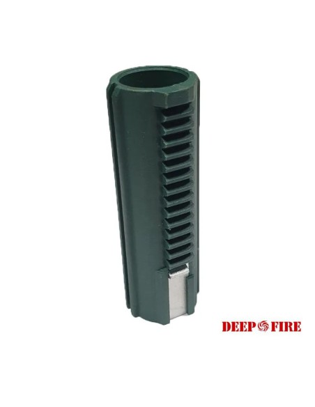 deep-fire-llave-cañon-acero-hop-up-systema-ptw-uso-herramienta