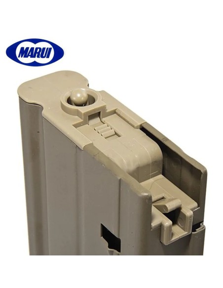 balancin-de-corte-gearbox-v3-serie-ak-deep-fire-montaje
