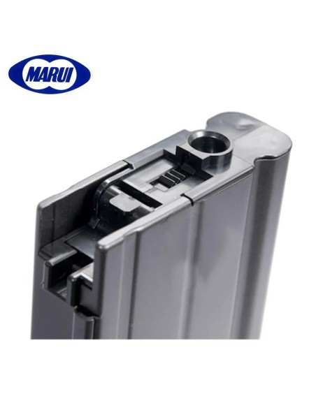 tokyo-marui-cargador-media-capacidad-scar-h-90-bbs-vista-frontal
