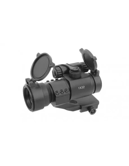 red-dot-sight-1x32-optical-sight