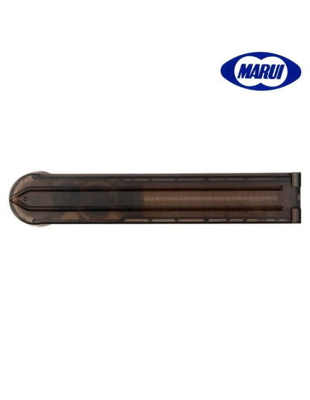cargador-1911-tokyo-marui-detalle-metalico