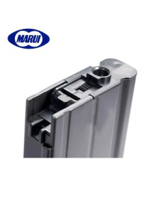 vista-detalle-cargador-mp7a1-190bbs-alta-capacidad-marui-aeg 2