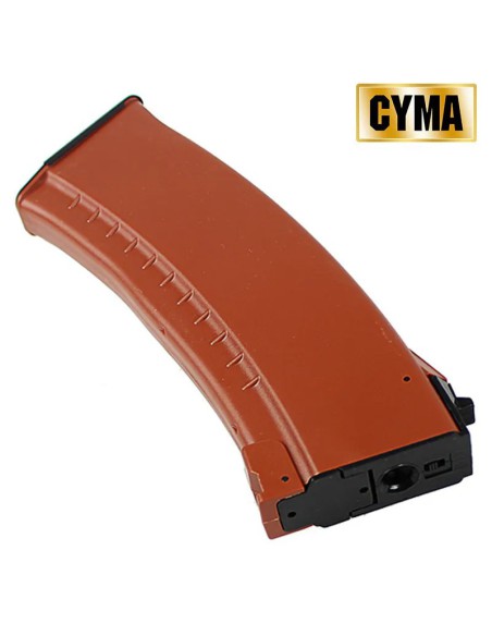 cargador-alta-capacidad-ak74-ak105-500-bbs-cyma-lateral