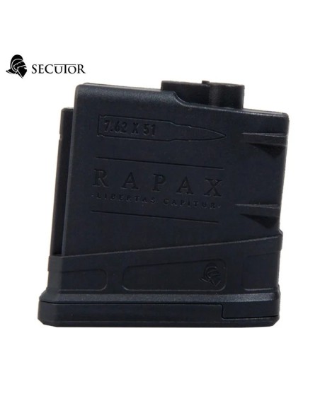 cargador-alta-capacidad-ak74-ak105-500-bbs-cyma-compatibilidad-ak74-ak105