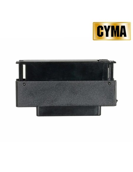 cargador-cm700-m40a3-20-bbs-cyma-vista-frontal