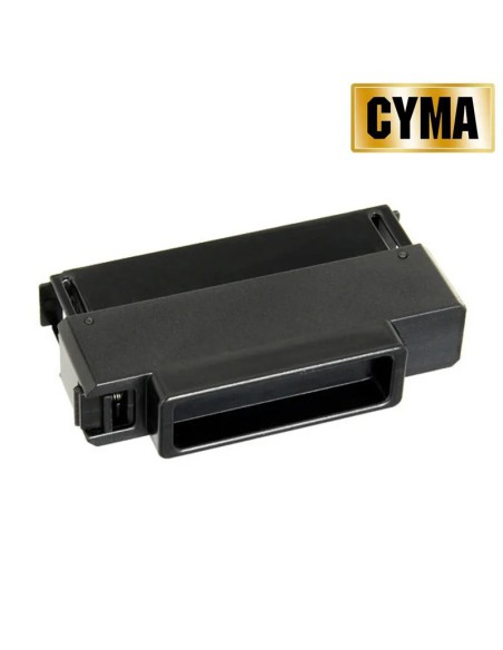 cargador-cm700-m40a3-20-bbs-cyma-zoom-en-bbs