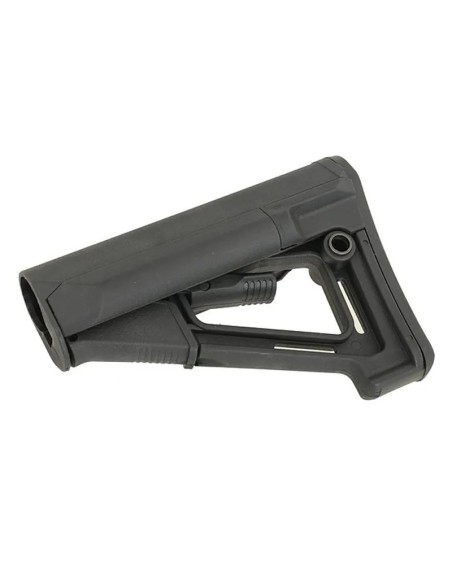 culata-tactica-ergonomica-mod3-negra-vista-frontal