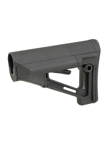 culata-tactica-ergonomica-mod3-negra-detalle-material