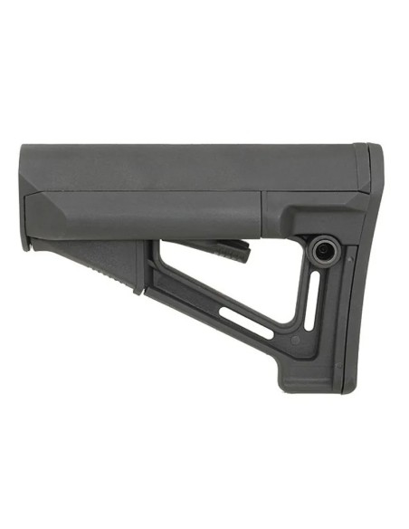 culata-tactica-ergonomica-mod3-negra-montaje-easy