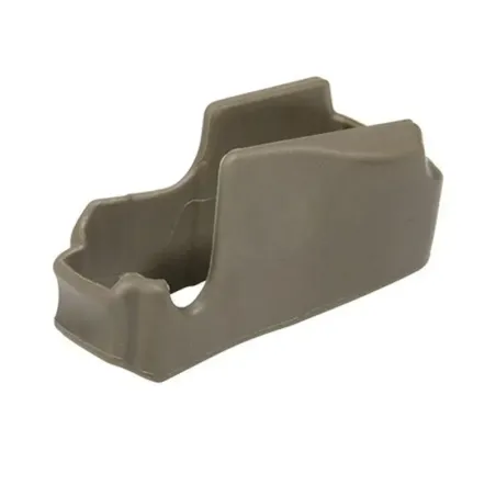 Empuñadura táctica clip tan - AirSoftYecla.es