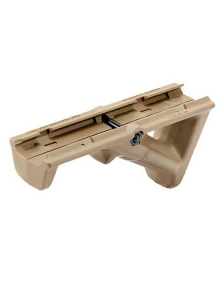guarder-goma-anti-deslizamiento-pistola-accesorio-esencial
