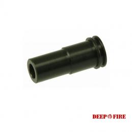 Nozzle para MP5 DeepFire