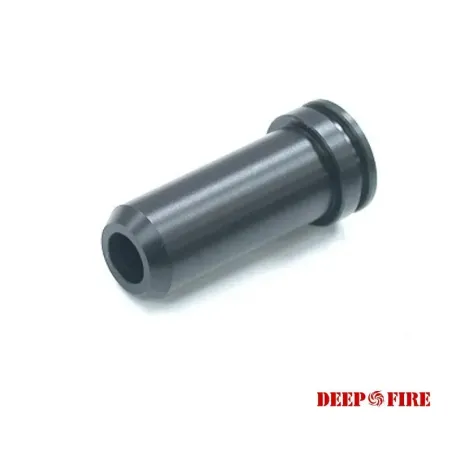 Nozzle para P90 DeepFire - AirSoftYecla.es