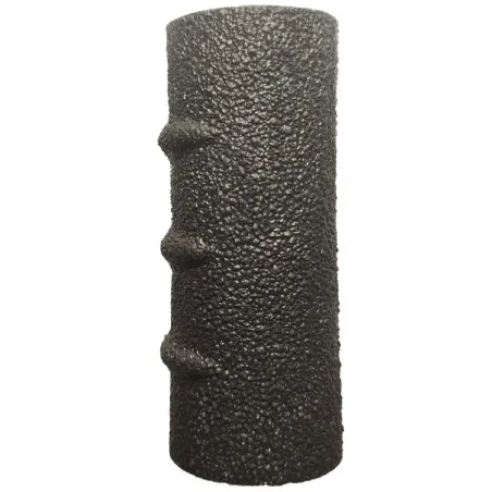 Guarder goma anti deslizamiento para grips - AirSoftYecla.es