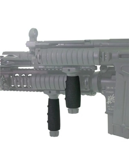AirsoftPro-cilindro-Snow-Wolf-Barret-M99-accesorios-y-componentes