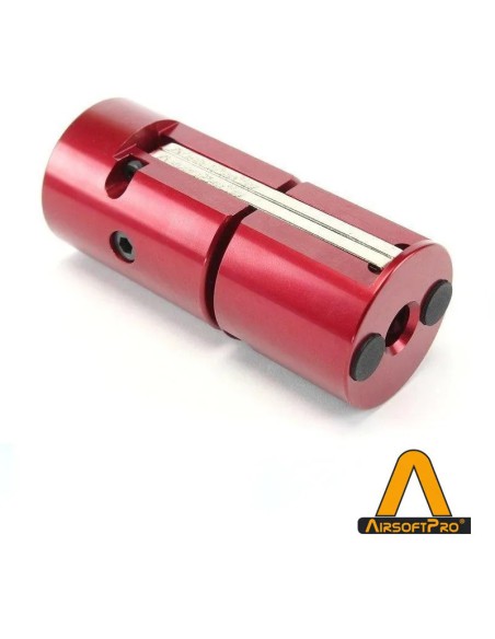 accesorio-piston-alta-calidad-Tokyo-Marui-L96-AirsoftPro