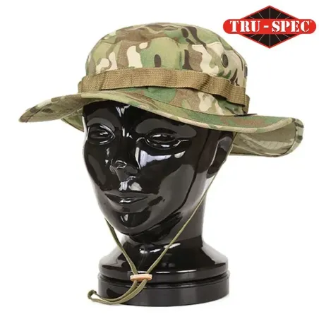 Tru Spec Chambergo Multicam - AirSoftYecla.es