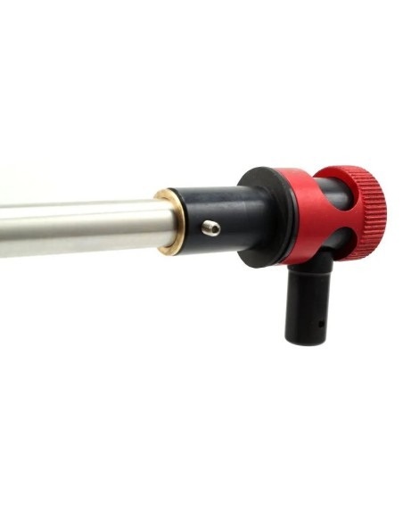 camara-hop-mblock-m4-airsoftpro-lateral