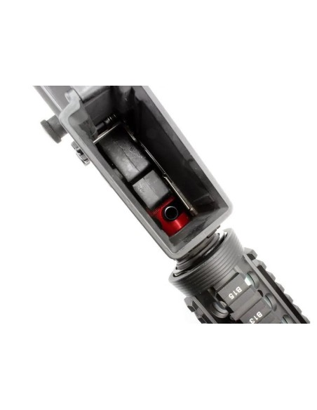 camara-hop-mblock-m4-airsoftpro-detalle
