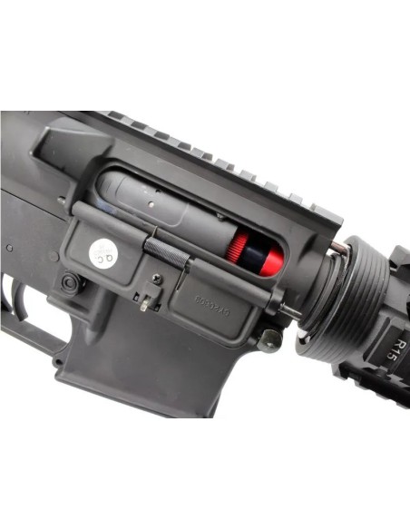 Camara-del-Hop-MBLOCK-M4-AirsoftPro-instalacion