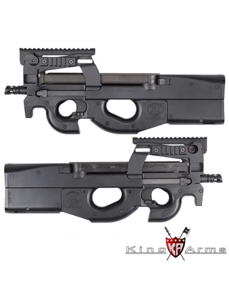 camara-hop-mblock-m4-airsoftpro-uso-en-airsoft