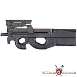 King Arms FN Herstal P90...
