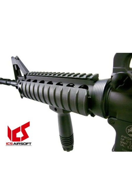 ics-culata-tactica-retractil-para-m4-material-y-calidad