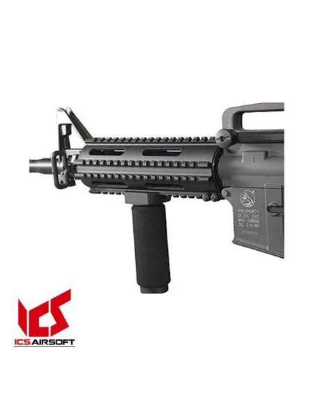 ics-ras-m4-disparo-lateral