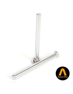 ics-cilindro-bore-up-4-ventanas-detalle-ventanas 2