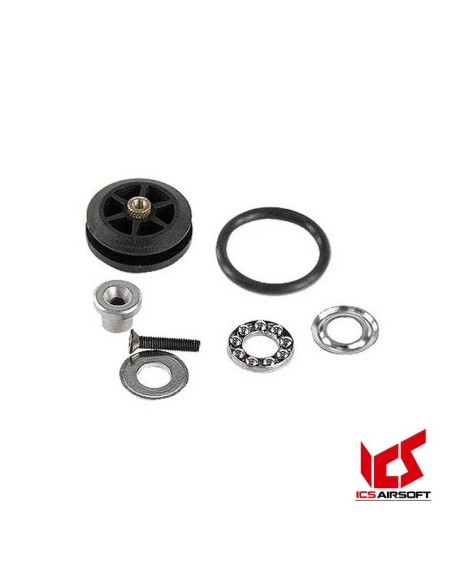 ics-cabeza-de-piston-silenciosa-ventilada-frontal