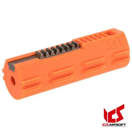 ICS pistón reforzado POM - AirSoftYecla.es